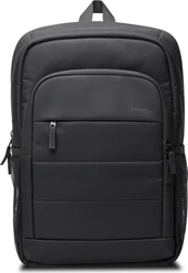 Kensington EQ Laptop backpack, 16", black