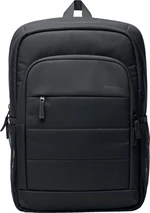 Kensington EQ Laptop backpack, 14", black