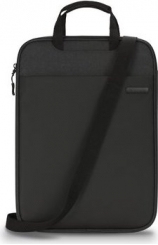 Kensington Eco-Friendly 14" Laptop bag black