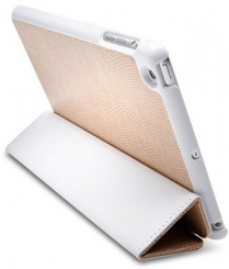 Kensington Protective Cover Stand for iPad mini 