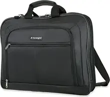 Kensington SP45 Classic 17" carrying case black