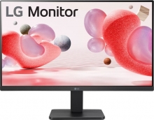 LG 24MR400-B, 24" 