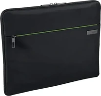 Leitz Complete 15.6" Laptop Power sleeve sleeve, black
