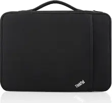 Lenovo 12" ThinkPad sleeve