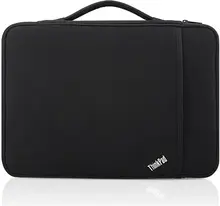 Lenovo 14" ThinkPad sleeve