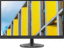 Lenovo C27q-35, 27" 