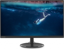 Lenovo D27-20, 27" 