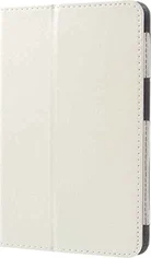 Lenovo Folio case sleeve для IdeaTab A1000, white