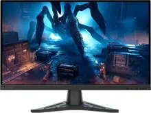 Lenovo G27e-20, 27"