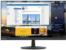 Lenovo L27q-30, 27" 