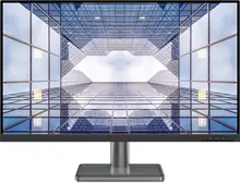 Lenovo L32p-30, 31.5"