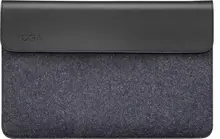 Lenovo Laptop Yoga sleeve, 15"