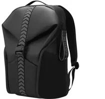 Lenovo Legion 16" Gaming backpack GB700