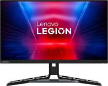 Lenovo Legion R25f-30, 24.5" 
