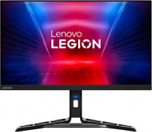 Lenovo Legion R27i-30, 27" 