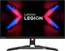 Lenovo Legion R27q-30, 27"