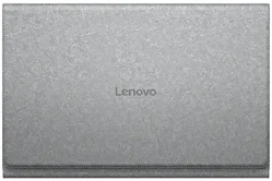Lenovo Lenovo Tab Plus sleeve, grey