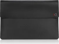 Lenovo Lenovo ThinkPad X1 carbon/Yoga sleeve black