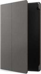 Lenovo Tab M10 Folio case, black