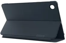 Lenovo Tab M8 (4th Gen) Folio case, black