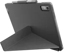 Lenovo Tab P11 (2nd Gen) Folio case, black