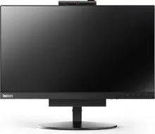 Lenovo ThinkCentre Tiny-In-One 24 Gen 3 (Non-Touch), 23.8"