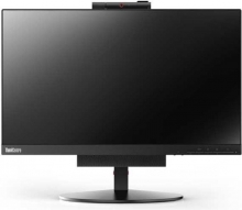 Lenovo ThinkCentre Tiny-in-One 22 Gen 3, 21.5" 