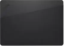 Lenovo ThinkPad 14" Professional sleeve, black
