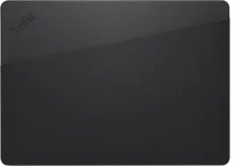 Lenovo ThinkPad 14" Professional sleeve, black 