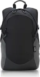 Lenovo ThinkPad Active Backpack, 15.6"