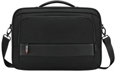 Lenovo ThinkPad Professional Topload Gen 2 Notebook case, 16" black