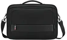 Lenovo ThinkPad Professional Topload Gen 2 Notebook case, 14" black