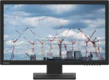 Lenovo ThinkVision E22-28, 21.5"