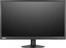 Lenovo ThinkVision E24-10, 23.8"