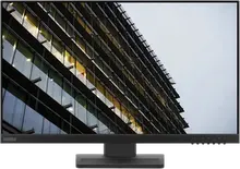Lenovo ThinkVision E24-28, 23.8"