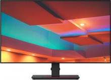 Lenovo ThinkVision P27h-20, 27" 
