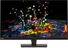 Lenovo ThinkVision P32p-20, 31.5" 