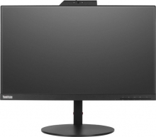 Lenovo ThinkVision T22v, 21.5"