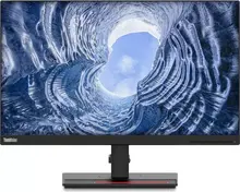 Lenovo ThinkVision T24i-20, 23.8"