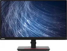 Lenovo ThinkVision T24m-29, 23.8"