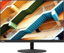 Lenovo ThinkVision T25m-10, 25" 