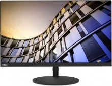 Lenovo ThinkVision T27p-10, 27" 