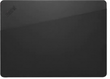 Lenovo Thinkpad Professional notebook sleeve, 13" 