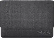Lenovo Yoga Book sleeve sleeve grey