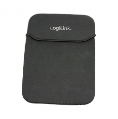 LogiLink 10" sleeve