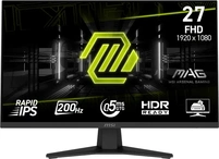 MSI MAG 274F, 27"