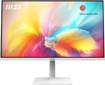MSI Modern MD2712PW, 27"