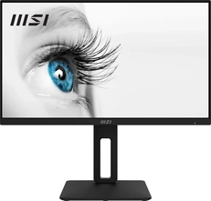 MSI PRO MP242APDE, 23.8"