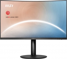 MSI modern MD271CP, 27" 