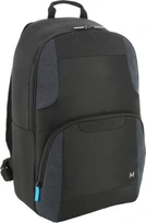 Mobilis The One Basic 15-17" Laptop-рюкзак, navy blue